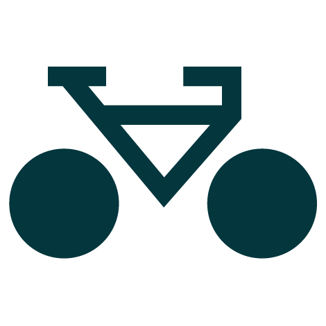 Z3n Tests (zendesk/1727113533) Help Center home page